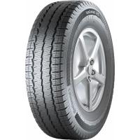 285/65R16C 131R VANCAS M+S