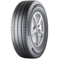 285/65R16C 131R VanContact A/S 10PR 0451477