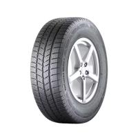 285/65R16C 131R VANCWI