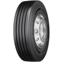285/70R19.5 145/143M CHS3 ON