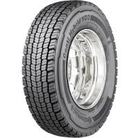 285/70R19.5 146/144M CHD 3 CEKER