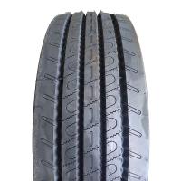 285/70R19.5 146/144M F HR 4