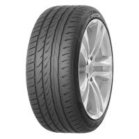 295/35R21 107Y XL FR MP47 Hectorra 3 SUV