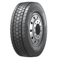 295/80R22.5 152/148M CHD5 CEKER