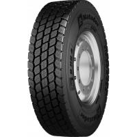 295/80R22.5 152/148M D HR 4 CEKER