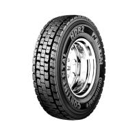 295/80R22.5 152/148M HDR2ED+ CEKER