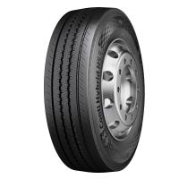 295/80R22.5 154/149M TL Conti Hybrid HS5 EU LRL