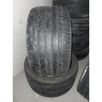 315/35R20 110W DUELER HP SPORT RFT BRIDGESTONE ( DIS DERINLIGI %30) 3154020