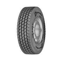 315/60R22.5 152/148L D HR 4 CEKER