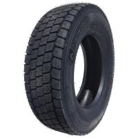 315/70R22.5 152/148M DHR 5