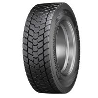 315/70R22.5 154/150L CHD5 CEKER