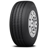 315/70R22.5 156/150L CHS5 ON