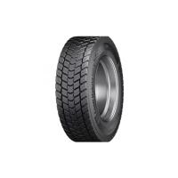 315/80R22.5 156/150L (154/150M) Conti Hybrid HD5