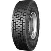 315/80R22.5 156/150L CECD 5 eco enerji