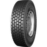 315/80R22.5 156/150L HDR2ED+ CEKER