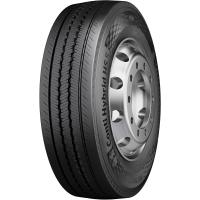 385/55R22.5 160K (158L) TL Conti Hybrid HS5 PILOT ON