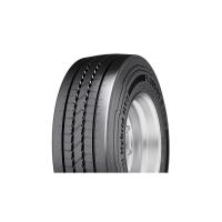 385/55R22.5 160K CHT3 SR PILOT **