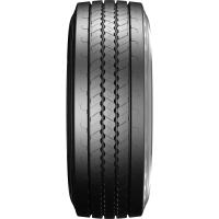 385/55R22.5 160K T HR 5 PILOT **