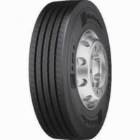 385/65R22.5 160K (158L) TL FHR 4 DORSE ON