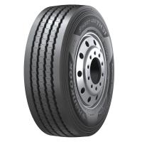 385/65R22.5 160K TM 1 DAMPER PILOT