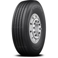 385/65R22.5 164K CHS5 ON