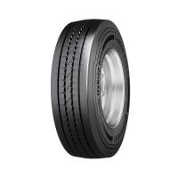 385/65R22.5 164K CHT3 ED PILOT **