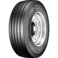 385/65R22.5 164K TL T HR 5 HL EU LRL 20PR **