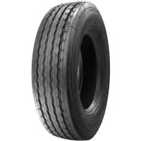 385/65R22.5 TEGRYS PLOT