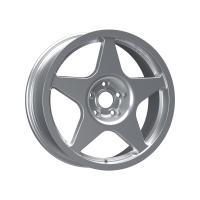 5X100X16 7.00 73.1 ET35 DY1326-28 EMR (4 Adet)