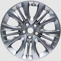 5X98X16 6.0 58.1 ET36 FUME 907-2 59816