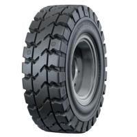 7.50-15/6.50 SC20 S Mile+